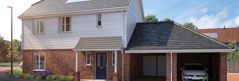 3 bedroom house for sale