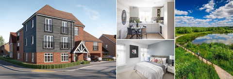 3 bedroom house for sale