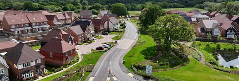 2 bedroom house for sale