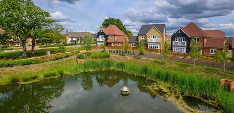 4 bedroom house for sale