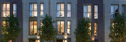 4 bedroom house for sale