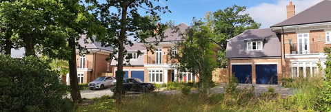 4 bedroom house for sale