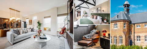 4 bedroom house for sale