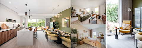 5 bedroom house for sale