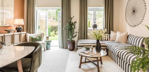 4 bedroom house for sale