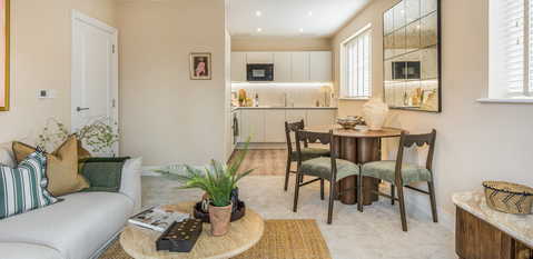 3 bedroom house for sale