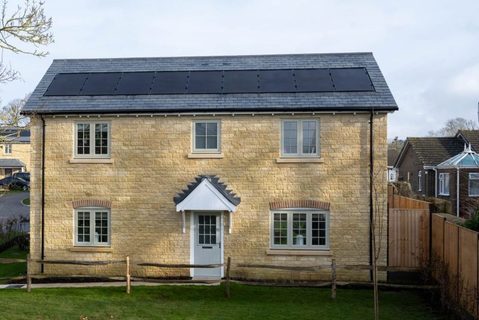 2 bedroom home for sale