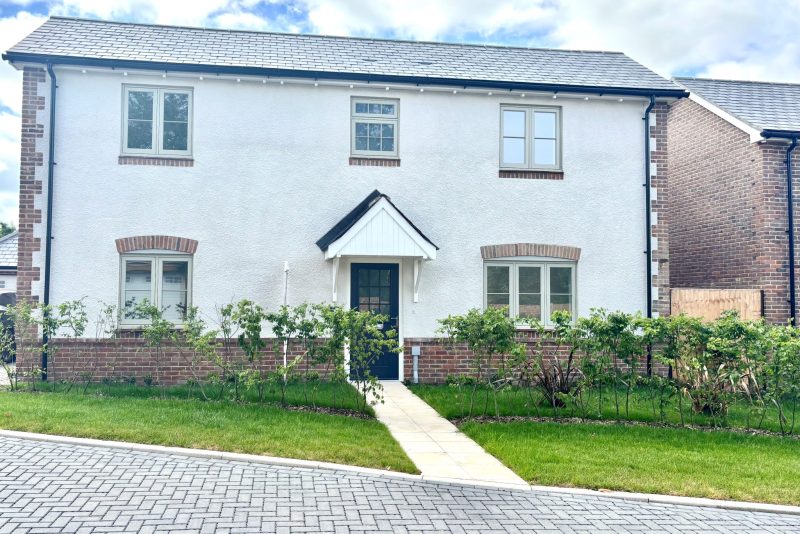 Wanborough, Wiltshire SN4 