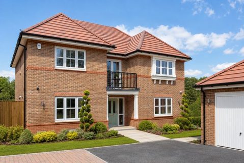 2 bedroom home for sale