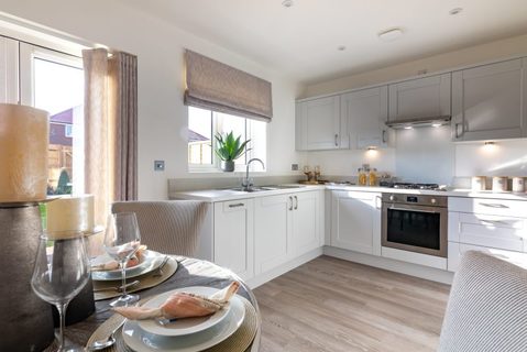 2 bedroom home for sale