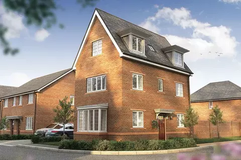 3 bedroom home for sale