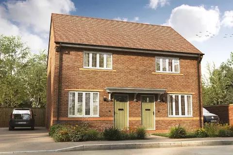 2 bedroom home for sale