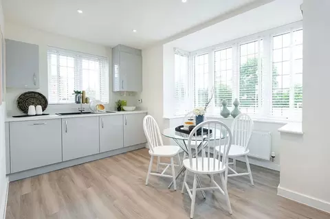 3 bedroom home for sale