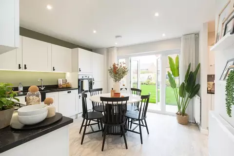 3 bedroom home for sale