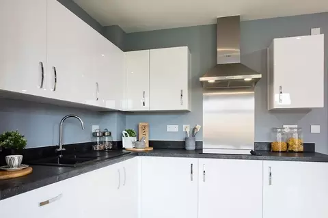 2 bedroom home for sale