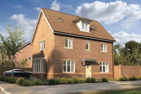 Studio home for sale