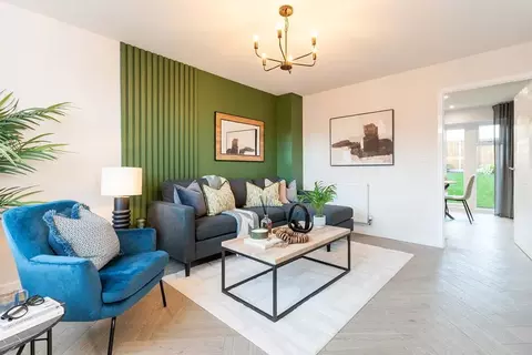 3 bedroom home for sale