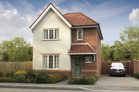 3 bedroom home for sale