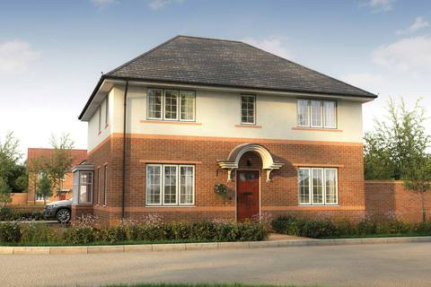 4 bedroom home for sale