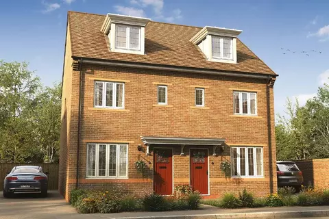 3 bedroom home for sale