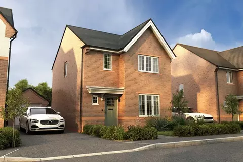 3 bedroom home for sale