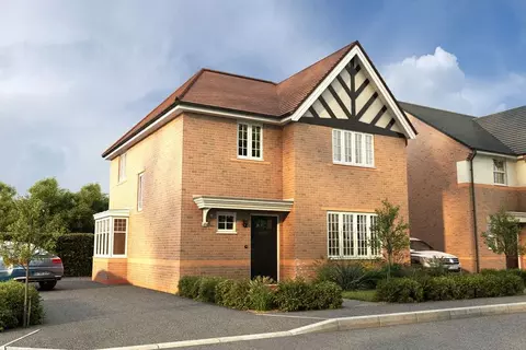 4 bedroom home for sale