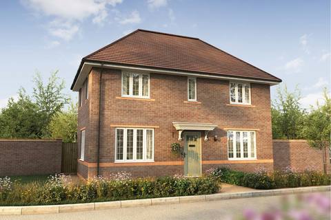 2 bedroom home for sale