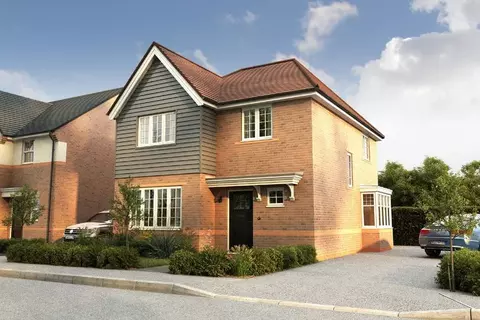 4 bedroom home for sale