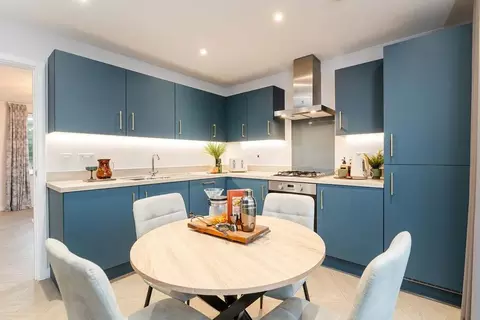 3 bedroom home for sale