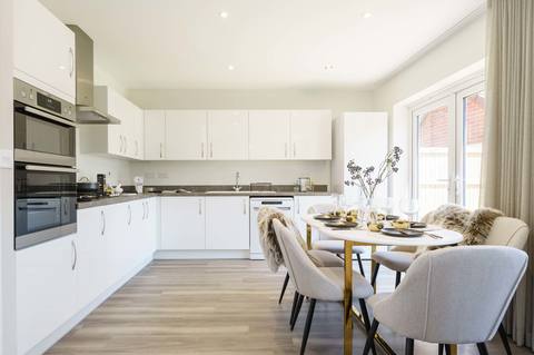 4 bedroom home for sale