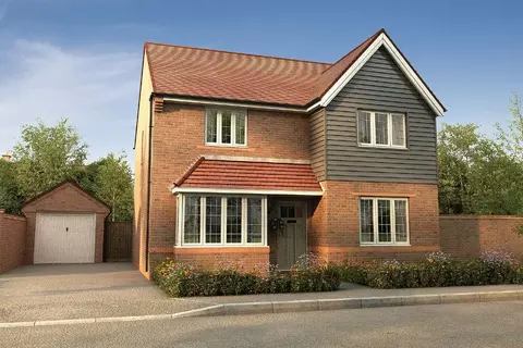 4 bedroom home for sale