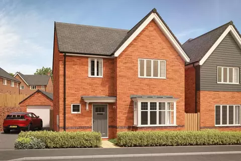 3 bedroom home for sale