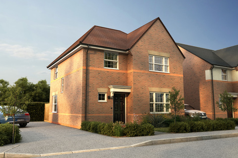 4 bedroom home for sale