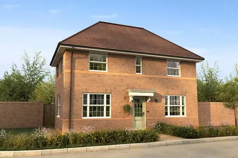 3 bedroom home for sale