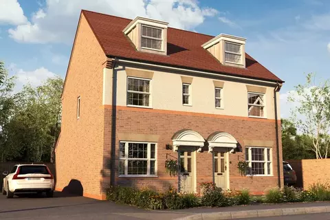 3 bedroom home for sale