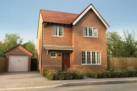 4 bedroom home for sale