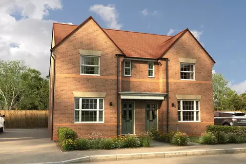 3 bedroom home for sale