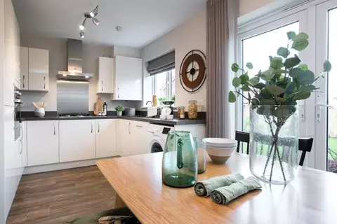 3 bedroom home for sale