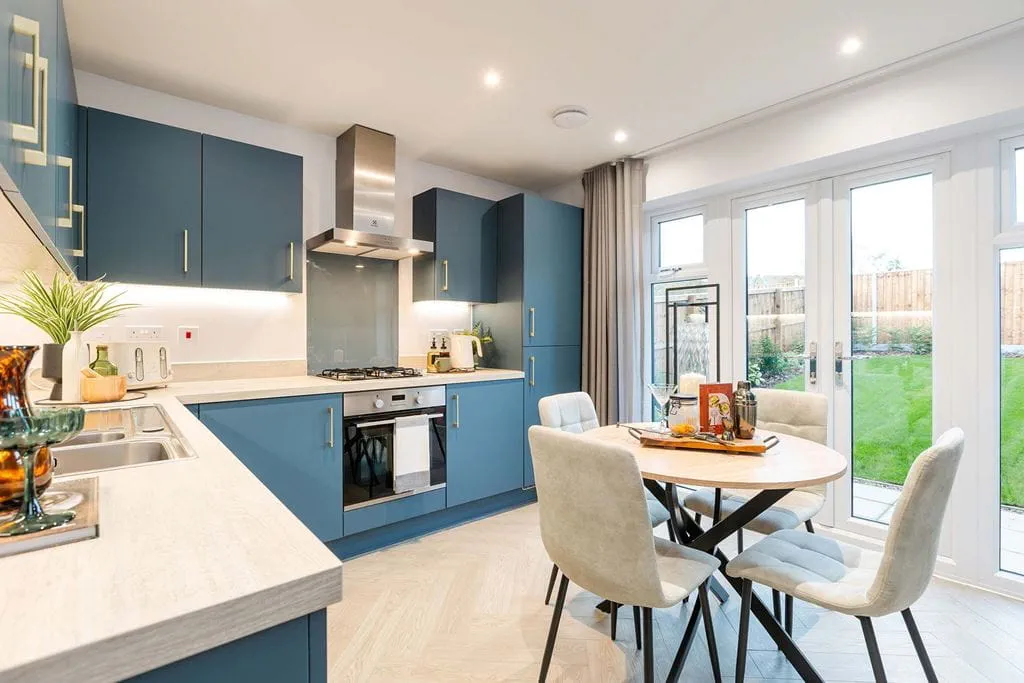 3 bedroom home for sale