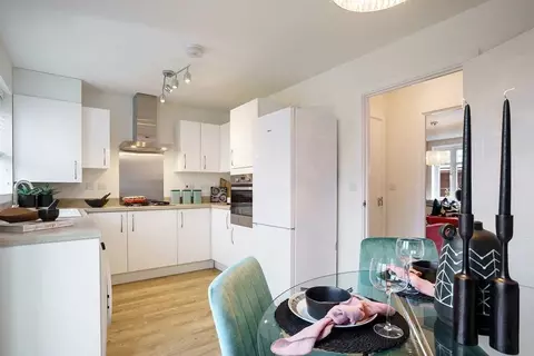 3 bedroom home for sale