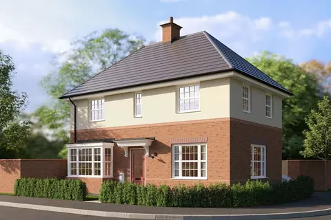 3 bedroom home for sale