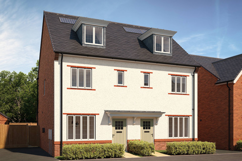 3 bedroom home for sale