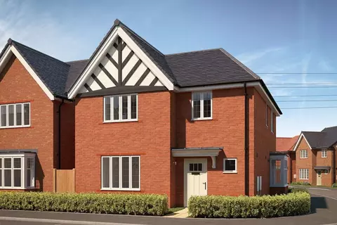 3 bedroom home for sale