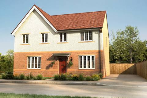 3 bedroom home for sale