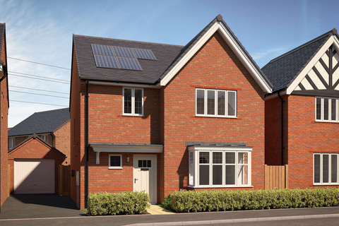 4 bedroom home for sale