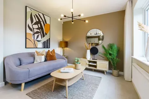 4 bedroom home for sale