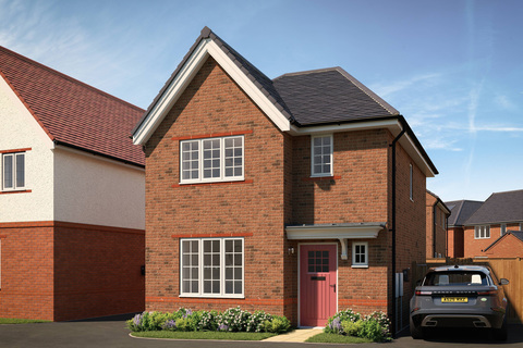 3 bedroom home for sale