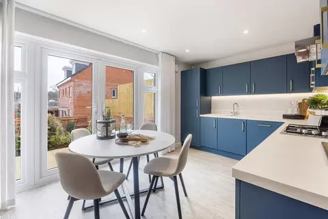 3 bedroom home for sale