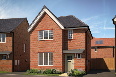 3 bedroom home for sale
