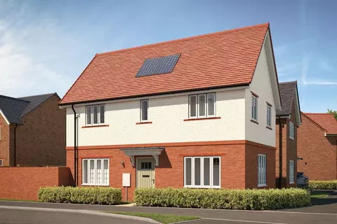 3 bedroom home for sale